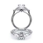 COUTURE-0486_ROUND from Verragio